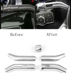 Sarurock様 リクエスト 3点 まとめ商品