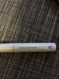 kingdom TABAKAN LONG MASCARA 1Bのサムネイル