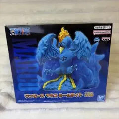 ワンピース マルコ ルームライトのサムネイル