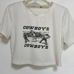 Item thumbnail for item 01e070d5-7836-48db-bb38-8d7299252f38