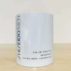 2025年最新】資生堂メン オードトワレの人気アイテム - メルカリ