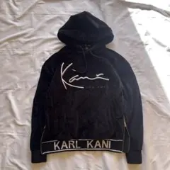 2026年最新】KARL KANI メンズ パーカーの人気アイテム - メルカリ