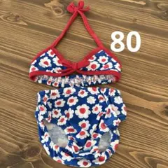 Item thumbnail for item be12f63c-9e25-47cd-94da-1a33da752907