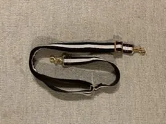 Item thumbnail for item f87388ba-3e03-4e70-a558-d11bb9fffe7e