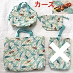 Item thumbnail for item ae008032-5bc2-4905-a643-8db531faf077