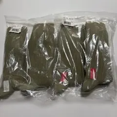 Kasatate様 リクエスト 2点 まとめ商品