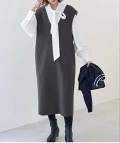 Item thumbnail for item c7852c53-ac38-40d4-85fb-6c9b04d0825d