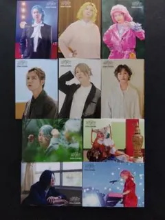 2025年最新】藤澤涼 フォトカードの人気アイテム - メルカリ