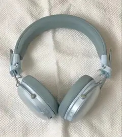 AVIOT WA_Q1 ワイヤレスヘッドホン