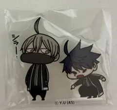 Cio様 リクエスト 2点 まとめ商品