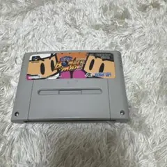 スーパーボンバーマン2 - メルカリ