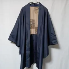 2025年最新】着物 コートの人気アイテム - メルカリ