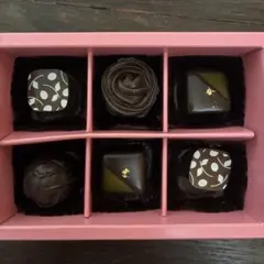 当時物 森永ミルクチョコレート 紙 パッケージ 昭和レトロ 希少 レア