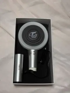 2026年最新】twice candybong zの人気アイテム - メルカリ