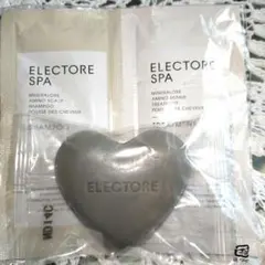 2025年最新】エレクトーレ シャンプーの人気アイテム - メルカリ