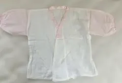 断捨離✨SALE中✨様 リクエスト 2点 まとめ商品