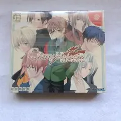 eneeemy ボカロCD サイン入り - メルカリ
