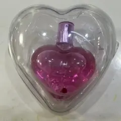 Angel Heart with Love 香水のサムネイル