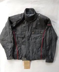 2025年最新】カワサキ ブルゾンの人気アイテム - メルカリ