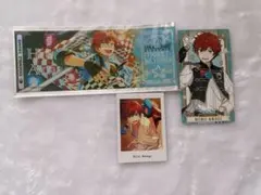 2026年最新】ぱしゃっつ 一彩の人気アイテム - メルカリ