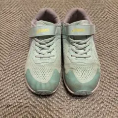 Item thumbnail for item 03ad3a9d-cd96-4890-a3b8-4502ccd93821