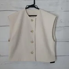 2025年最新】ヤマダヤの人気アイテム - メルカリ