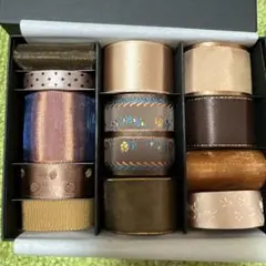 Item thumbnail for item 8c7c462f-5bfe-42e6-8569-fc8e3a973931