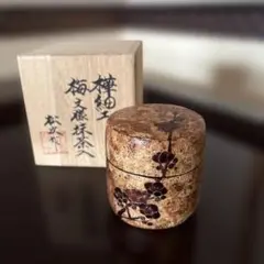 Item thumbnail for item 837aa7d9-0258-47ad-bba0-3839387258c9