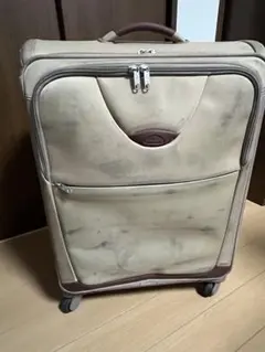 サムソナイト Samsonite スーツケース キャリーバック