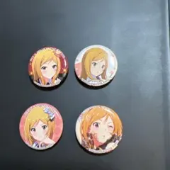 2025年最新】百瀬莉緒の人気アイテム - メルカリ