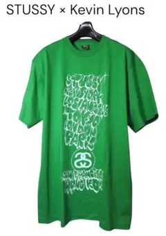 Stussy kevin ケース付き　最終値下げ！ 2026年最新】stussy kevinの人気アイテム - メルカリ
