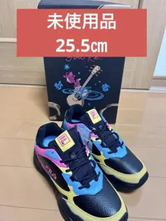 2025年最新】優里 filaの人気アイテム - メルカリ