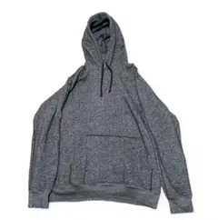 【極美品】reigning champ オーバーサイズパーカー XL グレー