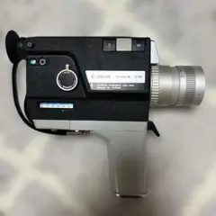 2025年最新】canon single-8 518の人気アイテム - メルカリ