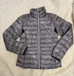 Item thumbnail for item 1fc8d5c7-496c-476e-8631-a82b79d8ec01