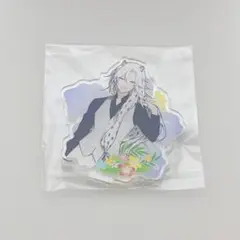 2026年最新】honey vibes アルヴィンの人気アイテム - メルカリ