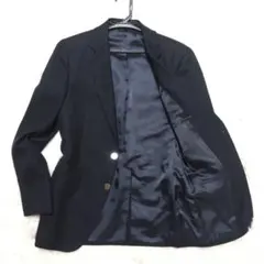 2025年最新】UNITED ARROWS テーラードジャケットの人気アイテム