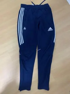 adidas ジャージ　スキニー