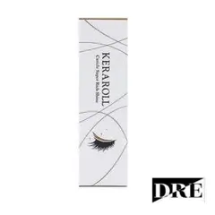 Item thumbnail for item fdff8d34-f0f0-4264-b3ba-172d856068fe