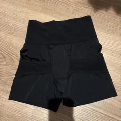 産後骨盤パンツ　産後Lサイズのサムネイル