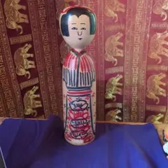 2026年最新】小椋久太郎の人気アイテム - メルカリ