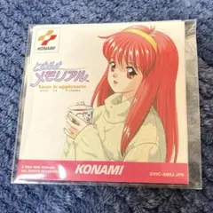 2025年最新】ときめきメモリアル tasteの人気アイテム - メルカリ