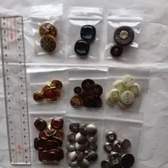 Item thumbnail for item 9a6c2b67-222c-499d-a57d-fe8021fced1d