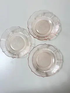 Item thumbnail for item d3a2e0c7-434d-4fdc-8cf2-36f2e637beeb