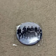 Item thumbnail for item ca912cd8-1839-4399-ab52-736e53f74306