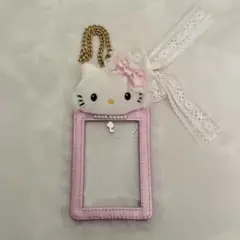 2025年最新】チャーミーキティ ケースの人気アイテム - メルカリ