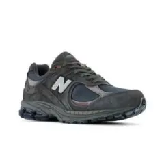 2025年最新】new balance 2002rxaの人気アイテム - メルカリ