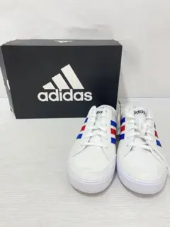 knmen150-0122 adidas スニーカー　サンダル