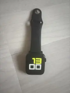 スマートウォッチ