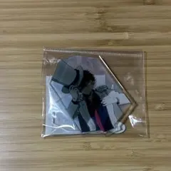 名探偵コナン サマータイムver.　アクリルスタンド 怪盗キッド